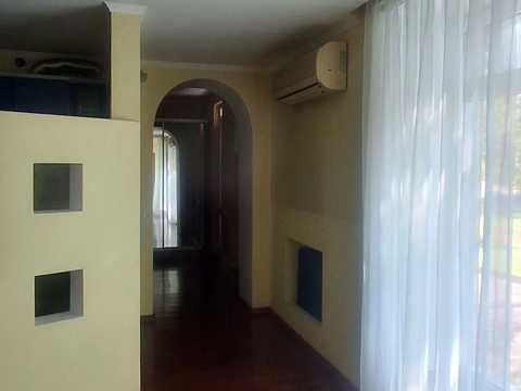 квартира по адресу Дмитра Донцова ул., 7