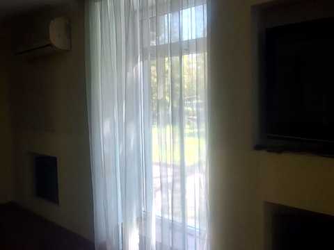 квартира по адресу Дмитра Донцова ул., 7