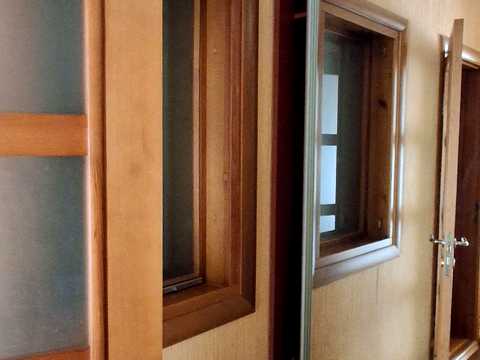 квартира по адресу Дмитра Донцова ул., 7