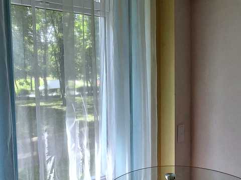квартира по адресу Дмитра Донцова ул., 7