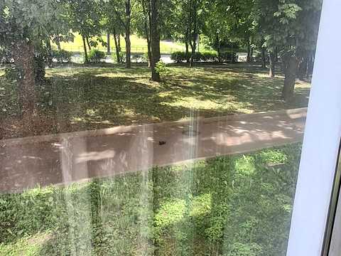 квартира по адресу Дмитра Донцова ул., 7