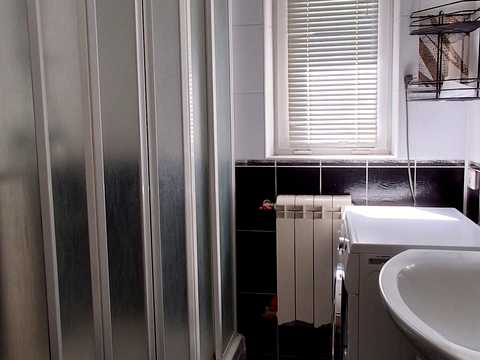 квартира по адресу Дмитра Донцова ул., 7