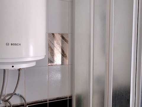 квартира по адресу Дмитра Донцова ул., 7