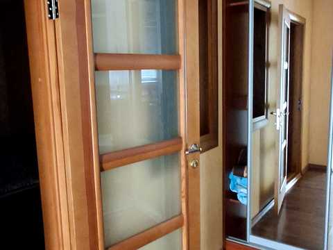 квартира по адресу Дмитра Донцова ул., 7