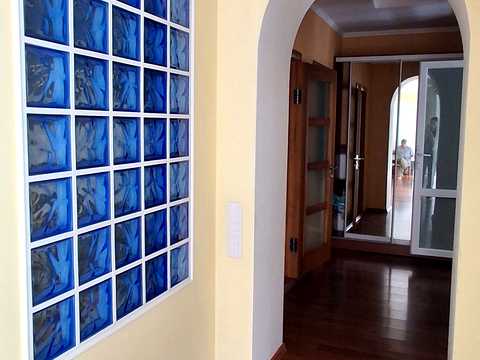 квартира по адресу Дмитра Донцова ул., 7