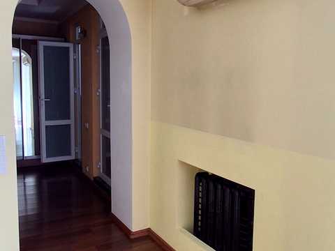 квартира по адресу Дмитра Донцова ул., 7