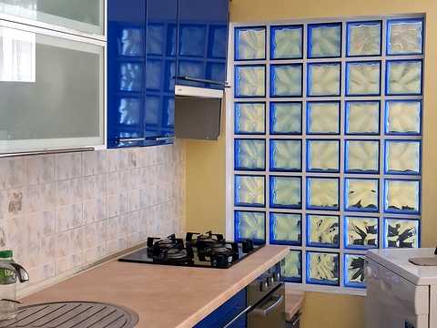 квартира по адресу Дмитра Донцова ул., 7