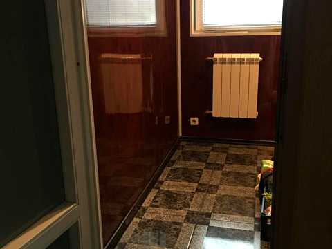квартира по адресу Дмитра Донцова ул., 7