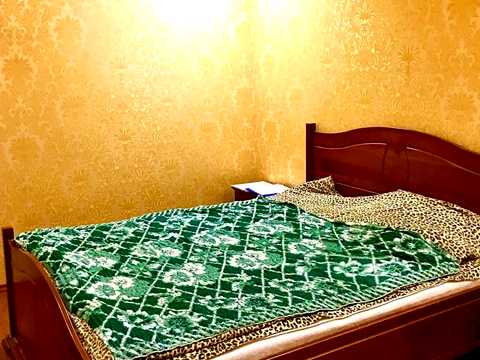 квартира по адресу Дмитра Донцова ул., 7