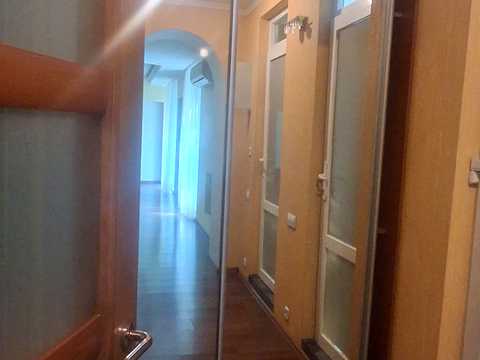 квартира по адресу Дмитра Донцова ул., 7