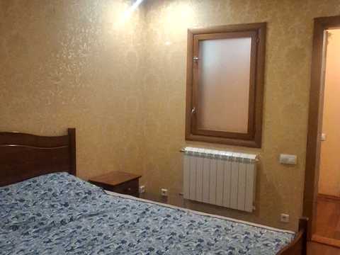 квартира по адресу Дмитра Донцова ул., 7