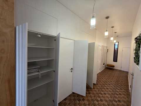 будинок за адресою полтавська, 51
