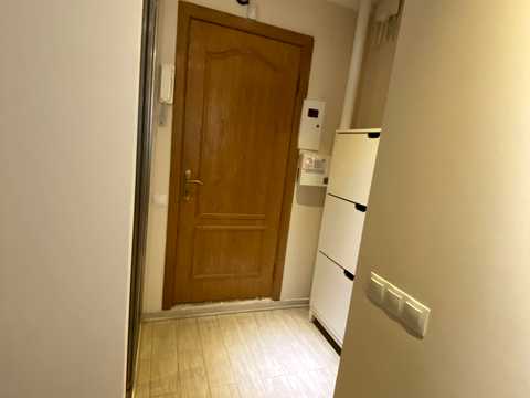 квартира по адресу Григорія Чупринки ул. (Чудновського), 3