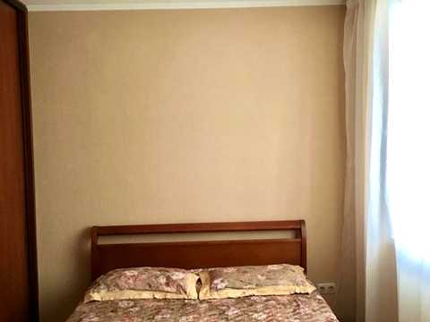 квартира за адресою Бутишів пров. (Андрія Іванова вул.), 17