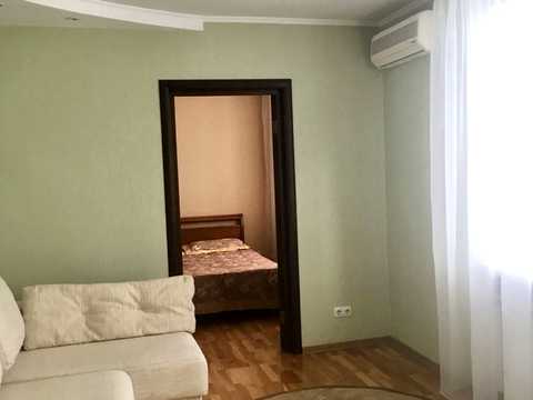 квартира за адресою Бутишів пров. (Андрія Іванова вул.), 17