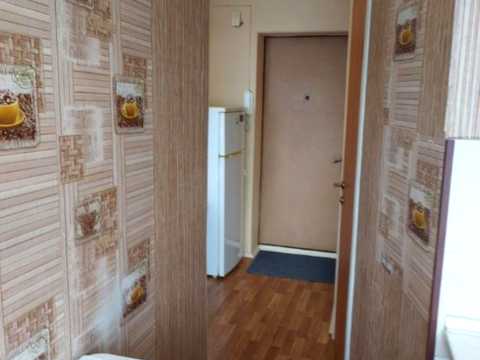 квартира по адресу Едуарда Вільде ул., 10