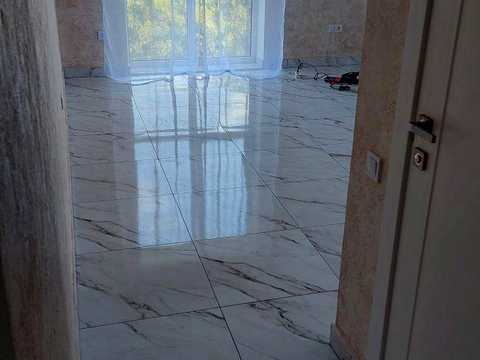 квартира за адресою Лісорубна вул., 4