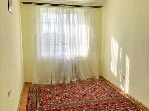 квартира за адресою Стрийська вул., 61