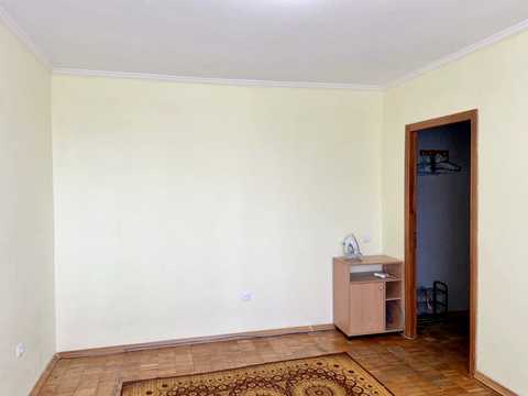 квартира за адресою Стрийська вул., 61