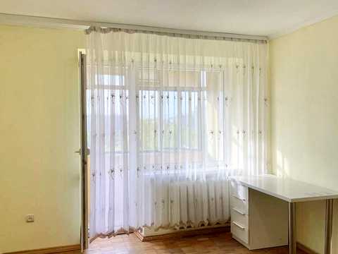 квартира за адресою Стрийська вул., 61