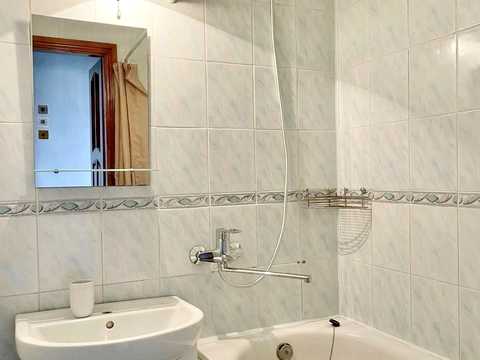 квартира за адресою Стрийська вул., 61