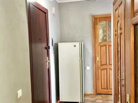 квартира за адресою Стрийська вул., 61
