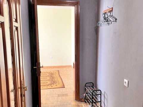 квартира за адресою Стрийська вул., 61