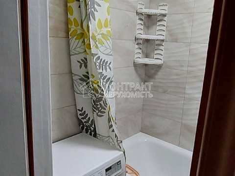 квартира за адресою Перемоги просп., 65б