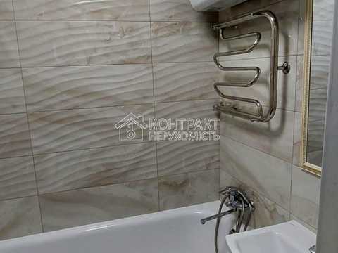 квартира за адресою Перемоги просп., 65б