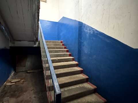 комерційна за адресою Центральна, 22-А