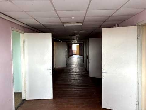 комерційна за адресою Центральна, 22-А