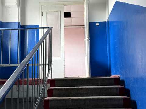 комерційна за адресою Центральна, 22-А