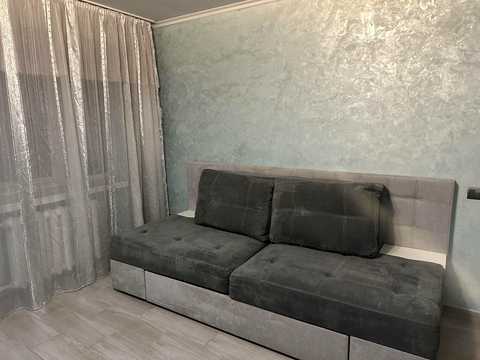 квартира по адресу Академика Вернадского бульв., 61