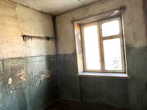 квартира за адресою Шептицький (Червоноград), Шевченка, 5