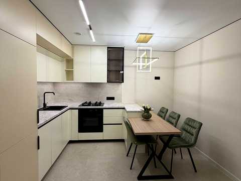 квартира за адресою Смакули вул., 8