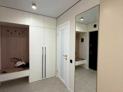 квартира за адресою Смакули вул., 8