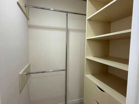 квартира за адресою Смакули вул., 8