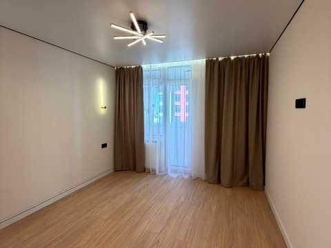 квартира за адресою Смакули вул., 8