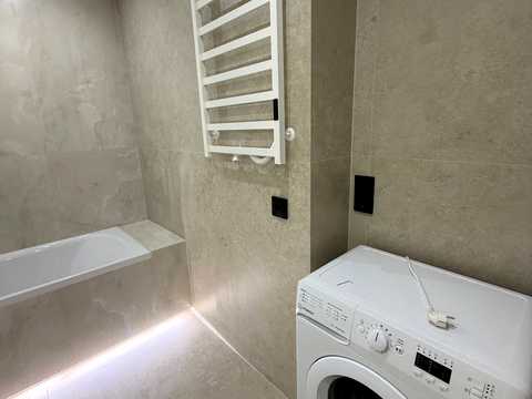 квартира за адресою Смакули вул., 8