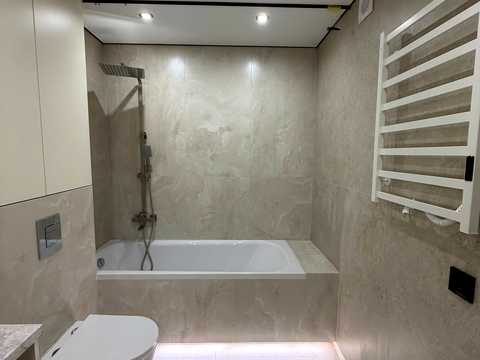 квартира за адресою Смакули вул., 8