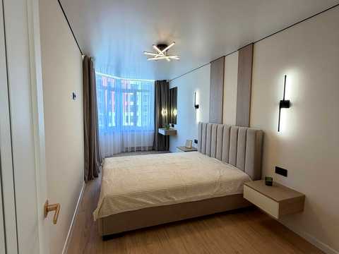 квартира за адресою Смакули вул., 8