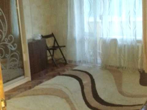 квартира за адресою Михайла Котельникова вул., 3