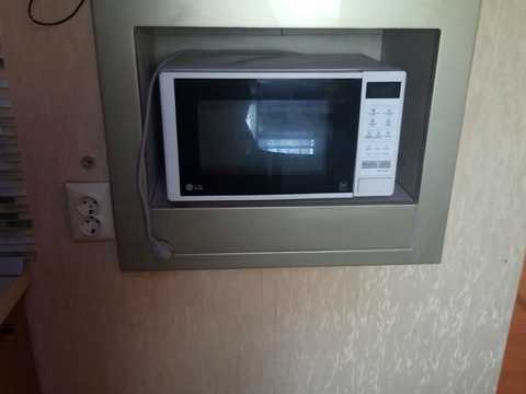 квартира за адресою Михайла Котельникова вул., 3