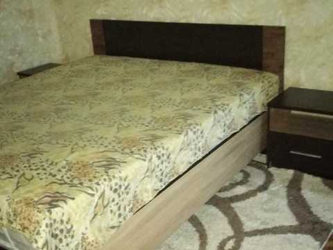 квартира за адресою Михайла Котельникова вул., 3