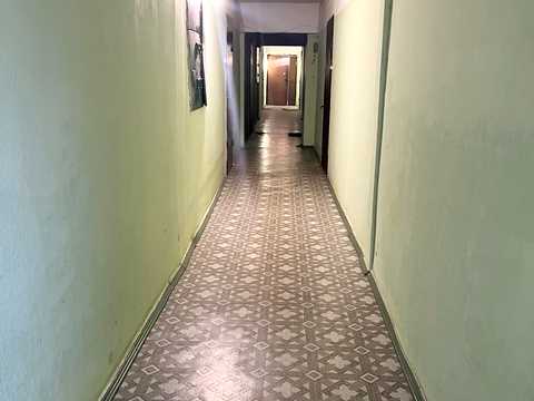 квартира за адресою Михайла Котельникова вул., 3