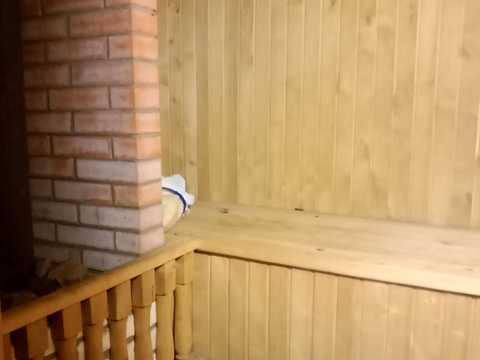 будинок за адресою Центральна