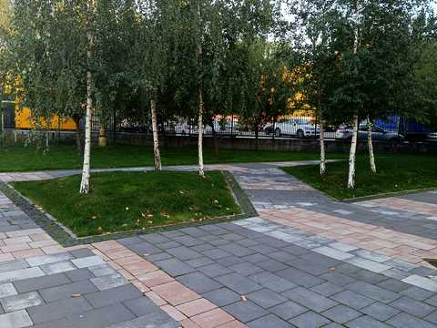 квартира за адресою Миколи Сингаївського вул. (Ново-Оскольська), 2-Б/5