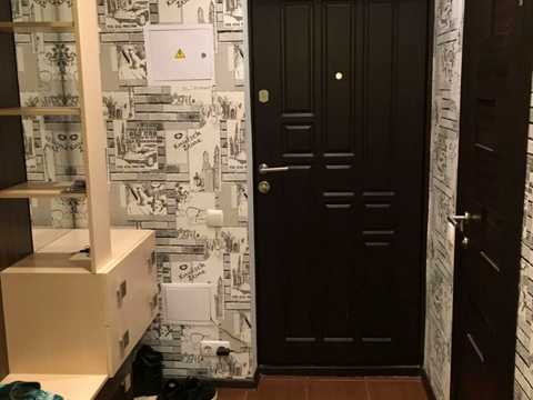 квартира за адресою Виставкова вул., 24