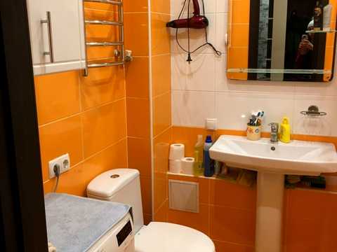квартира за адресою Виставкова вул., 24