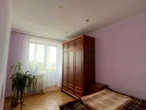квартира за адресою Кульпарківська вул. (Кульпарківська), 117